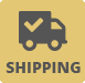 Shipping Icon