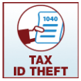 Tax ID Theft
