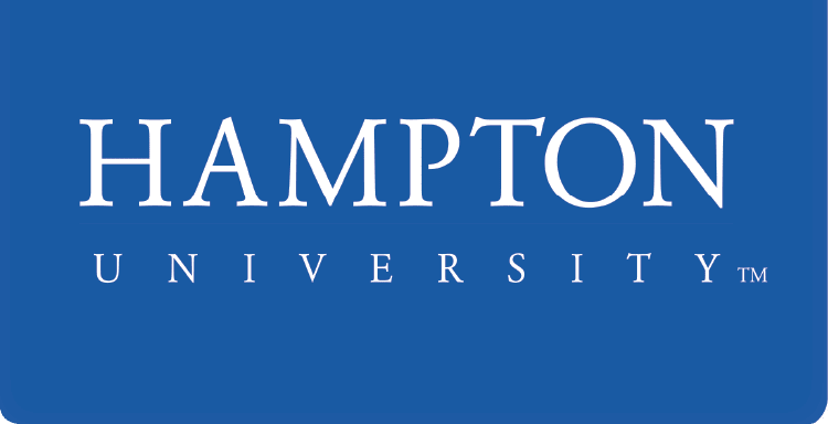 Hampton University Pirates Checks - 2022 Sale: Up to 50% Off ...