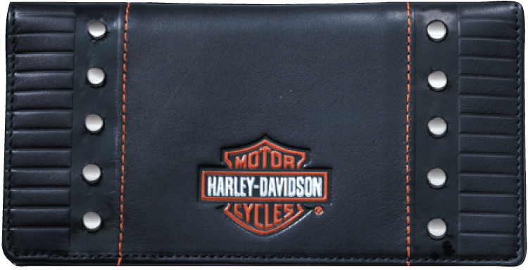 Harley-Davidson Side Tear Cover – click to view product detail page