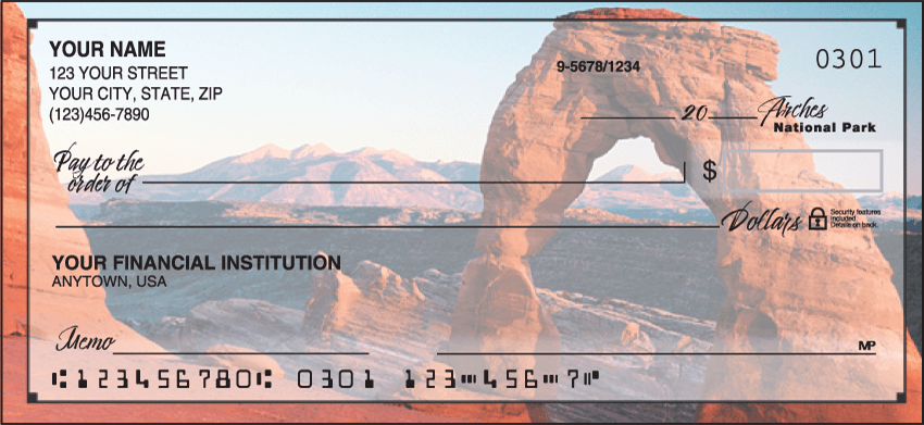 National Parks Checks – click to view product detail page