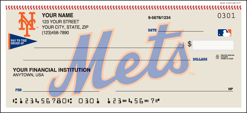 Mets Expose the Limits of Blank-Check Baseball - Metsmerized Online