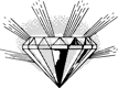 Diamond Symbol