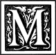 Monogram