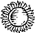 Sunflower Symbol