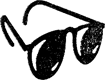 Sunglasses Symbol