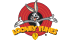 Looney Tunes Logo