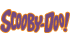 Scooby-Doo Logo