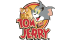 Tom and Jerry Logo